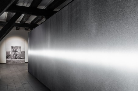 Click to zoom the picture.